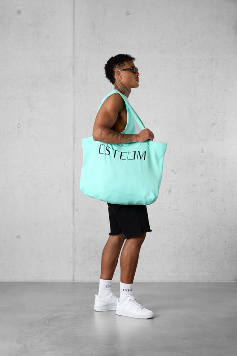 BEACHGREEN BEACH TOTE BAG