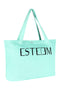 BEACHGREEN BEACH TOTE BAG