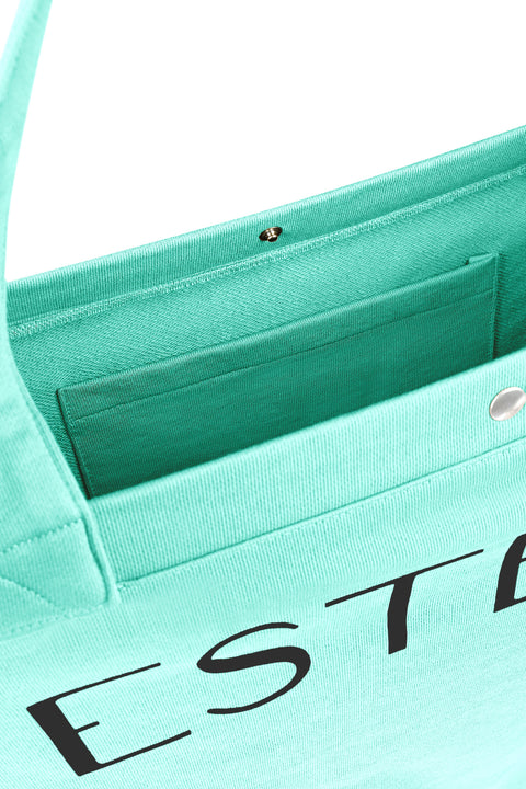 BEACHGREEN BEACH TOTE BAG