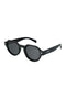 BLACK CLASSIC SUNGLASSES 2.0
