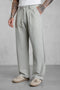 SAGE LINEN PANTS
