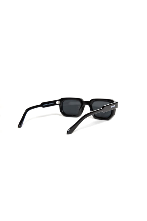 BLACK CLASSIC SUNGLASSES 3.0